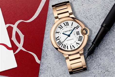 spot a fake cartier watch|cartier authenticity check.